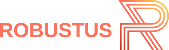 Robustus Systems Logo